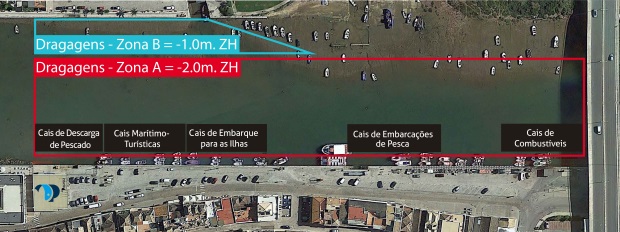 https://www.algarveprimeiro.com/files/images/Dragagens%20Rio%20Gil%C3%A3o%20Tavira.jpg