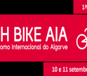 Autódromo Internacional do Algarve recebe prova inédita com 24 horas a pedalar    