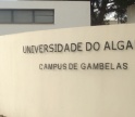 Ualg ganha projeção internacional 