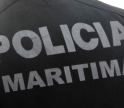 Autoridades procuram 30 migrantes avistados a desembarcar na ilha Deserta em Faro