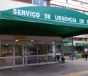  Médicos alertam para "falência" da urgência pediátrica do hospital de Faro