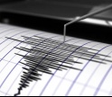 Sismo de magnitude 3,3 registado ao largo de Faro sem provocar danos - IPMA