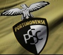 Portimonense arranca época com mais de 30 jogadores sob contrato