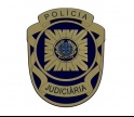 PJ detém suspeito de tentativa de homicídio cometida em março em Loulé