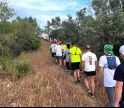 Divulgado calendário dos festivais de caminhadas do Algarve com uma novidade