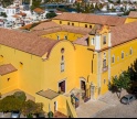 Convento da Graça é o próximo destino dos “Passeios na História de Tavira” 