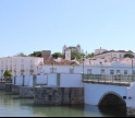 Tavira assinala Dia Municipal da Igualdade