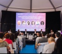 Algarve Tech Hub Summit superou as expetativas com mais de 100 oradores