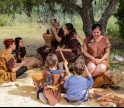 Grupo de Amigos do Museu de Portimão aproxima património aos cidadãos com evento de sucesso