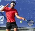 Frederico Silva atinge 40.ª final da carreira no Vale do Lobo Open III