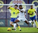 Farense e Benfica medem forças nos ‘oitavos’ da Taça