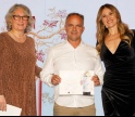 Dois vinhos algarvios premiados com Ouro 