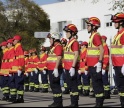 APAL organiza jantar para apoiar Bombeiros Voluntários de Albufeira