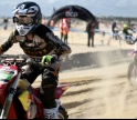 Todd Kellett (Motos) e Keveen Rochereau (Quads) repetiram triunfos na Monte Gordo Sand Race