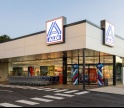 ALDI abre nova loja em S. Brás de Alportel