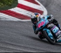 Algarve acolhe testes de Moto2 e Moto3 do Mundial de Velocidade