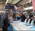 Feira da Serra de Natal em Loulé contará com cerca de uma centena de expositores