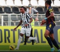 Portimonense perde em casa e aproxima-se da zona de despromoção