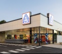 Aldi abre nova loja no Parchal e reserva surpresas para os clientes