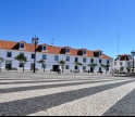 Vila Real de Santo António contará com orçamento de 44 milhões de euros em 2025