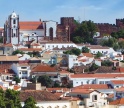 Orçamento municipal de Silves atinge os 80 milhões de euros para 2025 