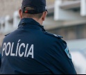 4 detidos em operação especial de prevenção criminal em Portimão