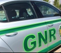 GNR detém no Algarve 23 condutores por condução sob efeito de álcool    