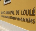 Conferência em Loulé aborda implementação do ensino primário durante o Estado Novo 