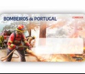 Castro Marim com mostra filatélica comemorativa do 135.º aniversário dos bombeiros