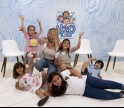 Águas do Algarve lançou 2º episódio do projeto H2Okids – Gotas de Sabedoria