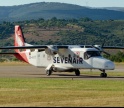 Serviço aéreo regional ainda sem data para ser retomado 