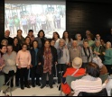 Trabalho da Brigada do Ambiente de Tavira revelado em documentário