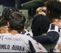 Portimonense vence em casa e ‘coloca’ Mafra em lugar de despromoção direta