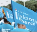 Iniciativa Liberal denuncia "falta de vontade política" para concretizar o Centro Oncológico do Algarve  