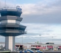 Aeroporto de Faro com rotas para três novos mercados no verão