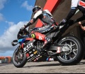 Estrelas das Superbike testam no Autódromo Internacional do Algarve com acesso livre 