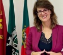 PS aprova candidatura de Marlene Guerreiro à Câmara Municipal de São Brás de Alportel 