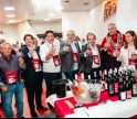 Grande Mostra de Vinhos de Portugal regressa a Albufeira com novidades