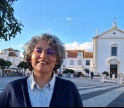 Autárquicas: Lígia Sousa é a candidata da CDU em Vila Real de Santo António