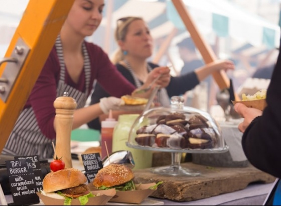 Feira do Ambiente e Vegan do Algarve terá mais de 100 expositores e 50 espetáculos