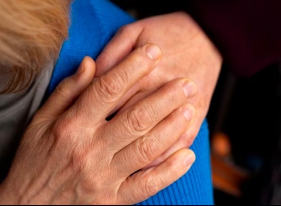 Alzheimer Portugal promove caminhada solidária em Portimão 