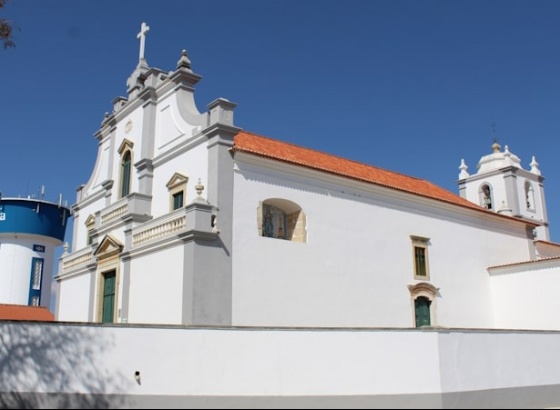 Comunidade católica de Lagoa organiza Open Day Interparoquial 