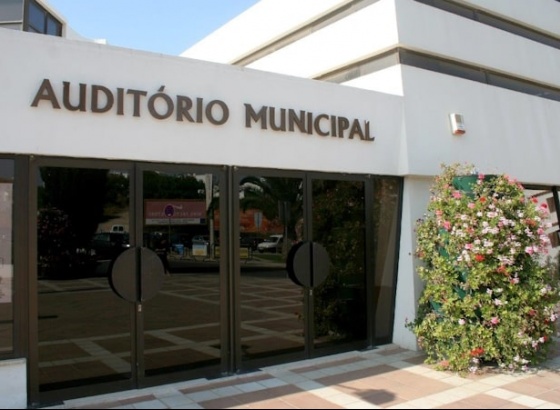 Albufeira celebra Dia Mundial da Música com programa "especial e inovador"