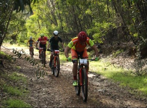 Taça de Portugal de XCM vai disputar-se em Lagos