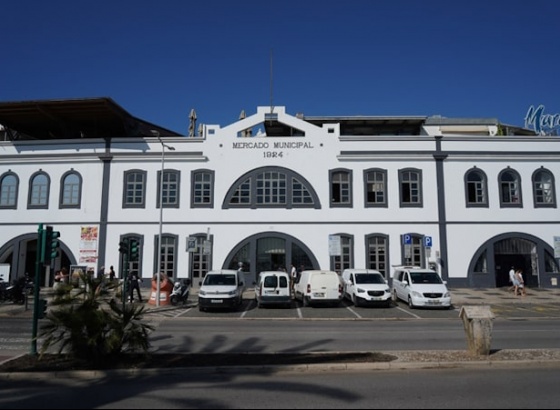 Autarquia de Lagos vai despertar sabores no centenário do Mercado Municipal