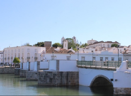 Tavira assinala Dia Municipal da Igualdade