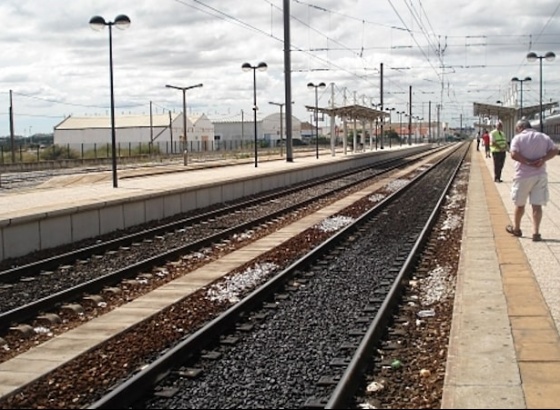 CP alerta para perturbações devido a greve entre 24 de outubro e 03 de novembro