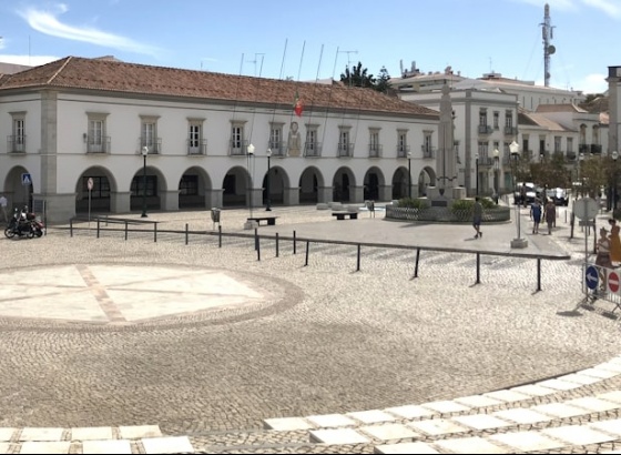 Plano Estratégico Turístico de Tavira aponta rumo para concelho mais sustentável