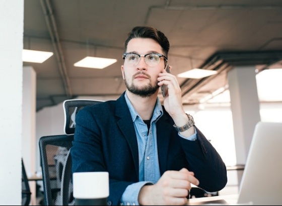 Quer obter melhores resultados? Mude a sua mentalidade