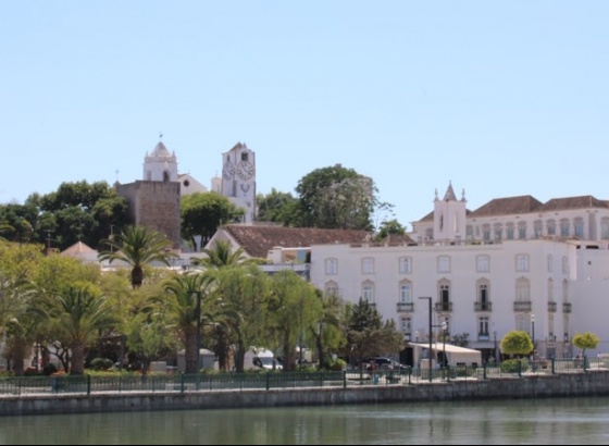 Colóquio internacional sobre provérbios acontece em Tavira